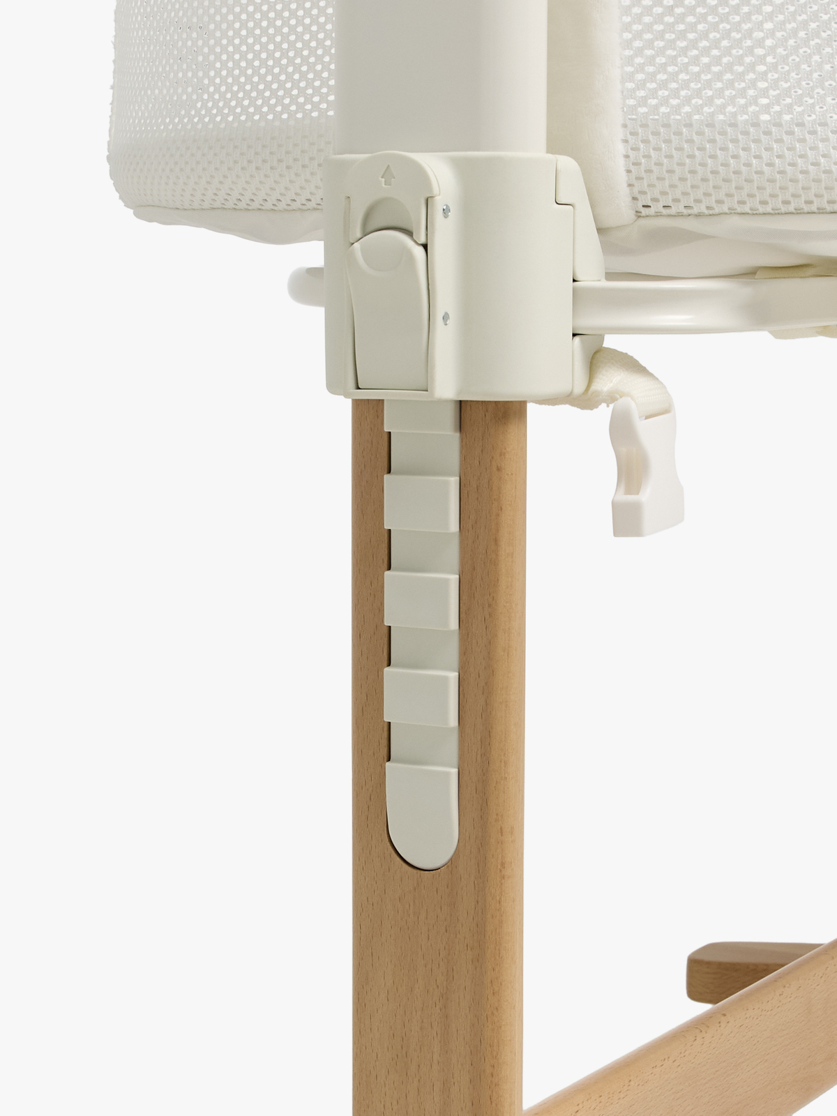 NORDIC-BEDSIDE-CRIB-1895_3e.jpg