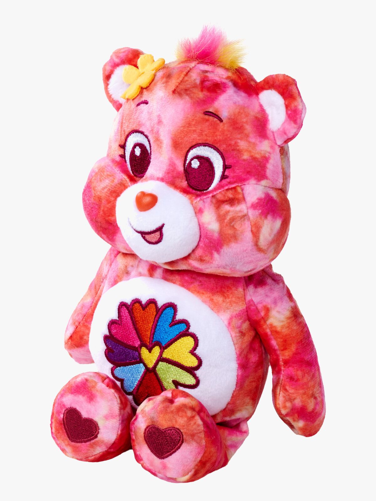6305878015-1346_2.jpg