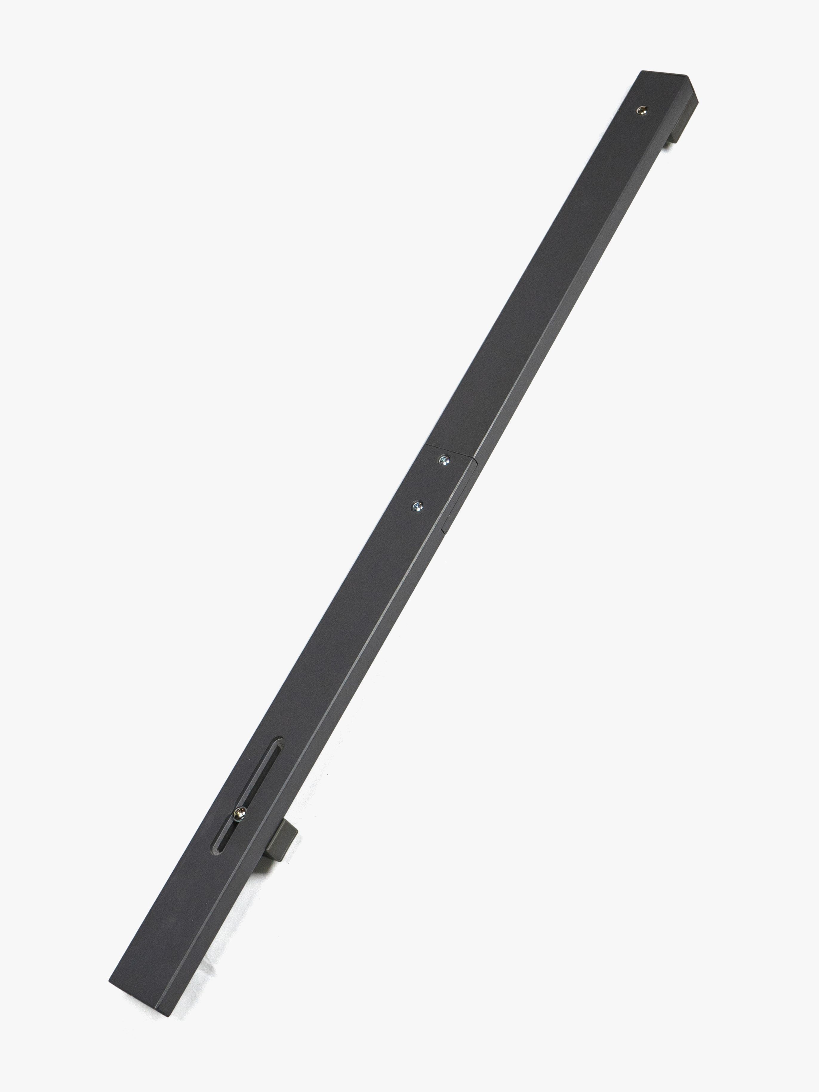 Safe &  Care SafeGate Baseboard Säkerhetsset