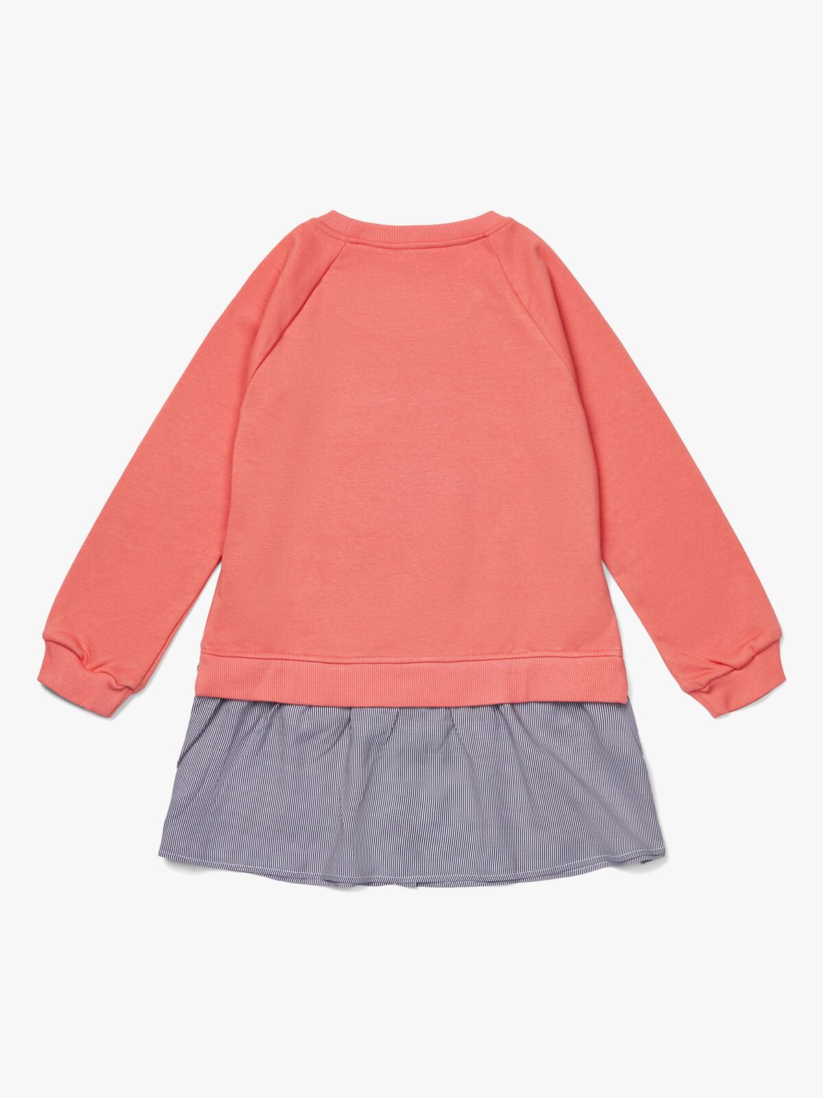 120188-012-SS19_2.jpg