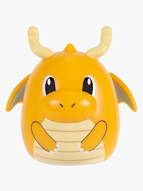 Pokémon Squishalongs Lekset Camping SQAL0298-1791_3d.jpg