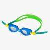 Strooem Splash Simglasögon, Blå