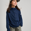 Reima Hytyton BugProof Munkjacka, Navy