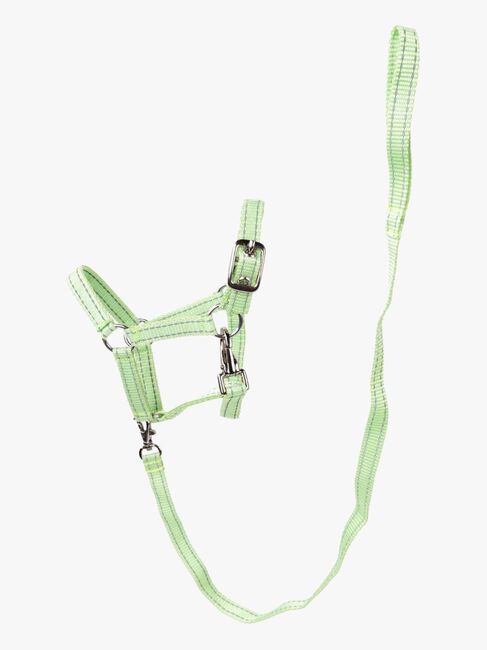 My Hobby Horse Reflexgrimma med Grimskaft