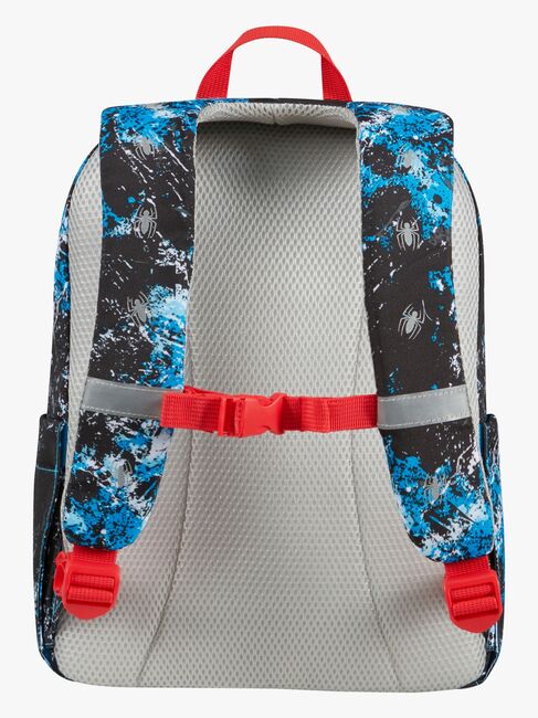 Samsonite Ryggsäck 15L DayDream Marvel, Spider-Man Mystery