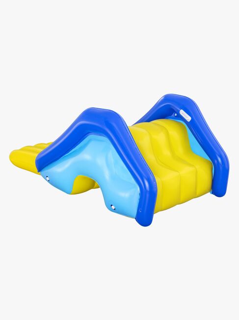 Bestway Vattenrutschkana