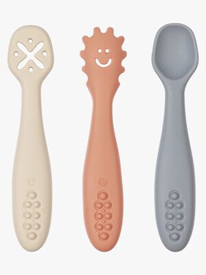 Bebeconfort PRE Nybörjarskedar Set