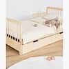 KM906B-WOODEN-03-2202_4a.jpg