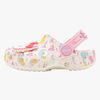 Crocs Classic Hello Kitty & Friends Tofflor, Multi