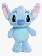 Disney Stitch Gosedjur 25 cm