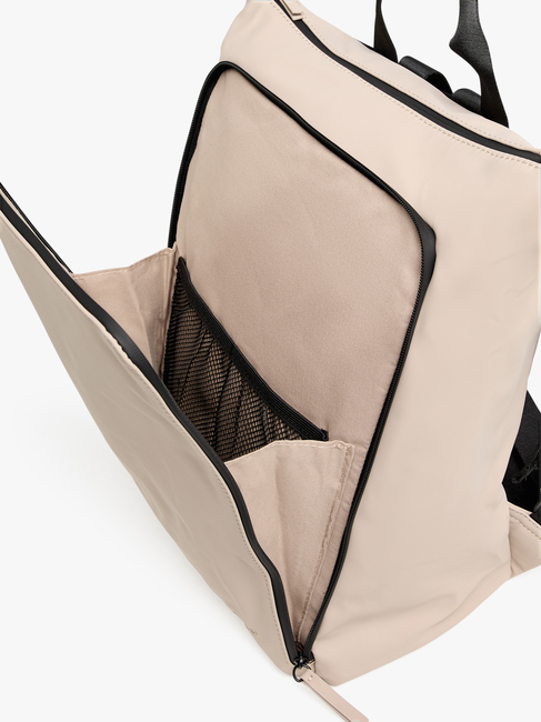 BM-701000-BEIGE-4754_3a.jpg