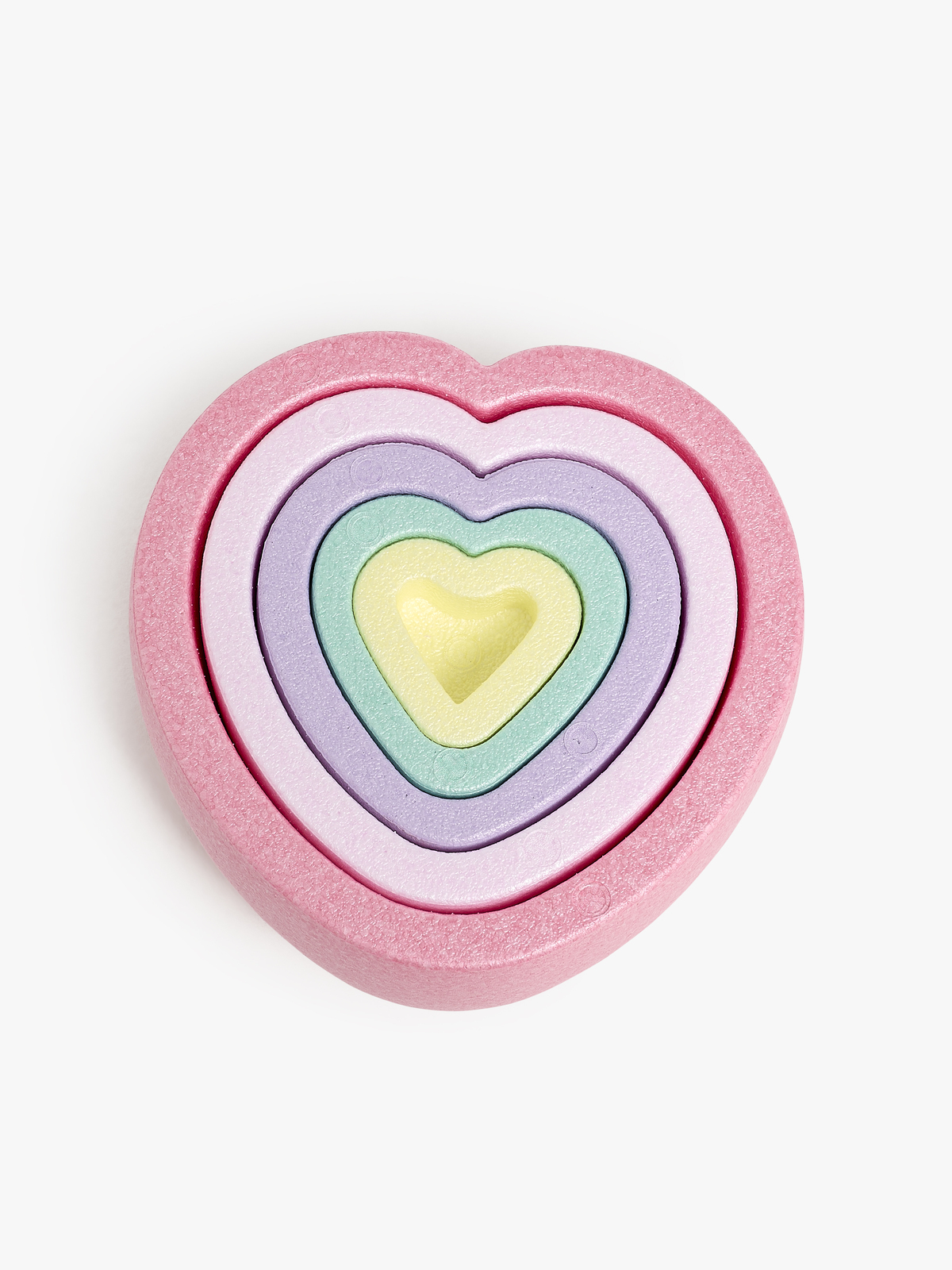 32186-P-PINK-2781_3b.jpg