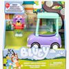 bluey90330-2-2653_3a.jpg