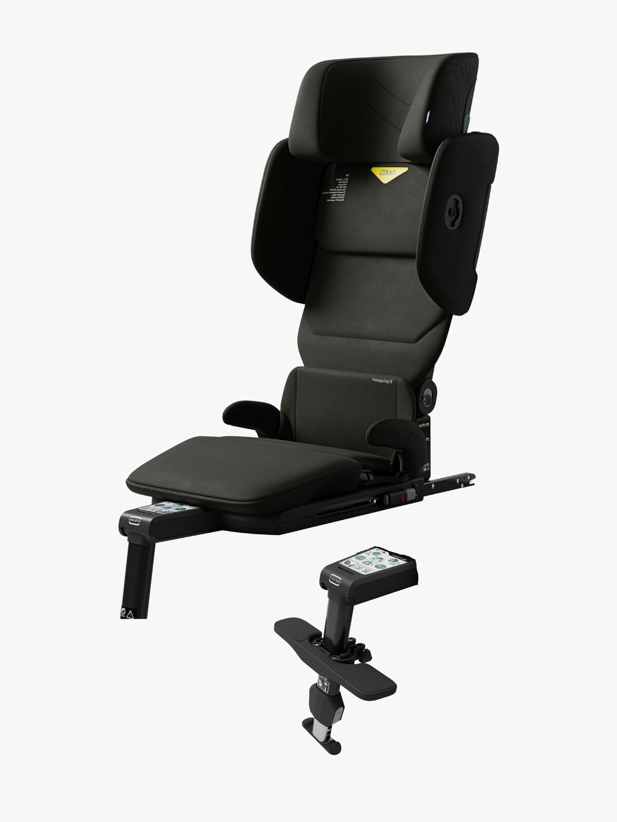 915866.jpg