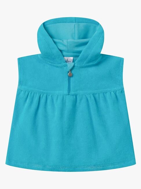 FROTTE017-TUR-3578_1.jpg