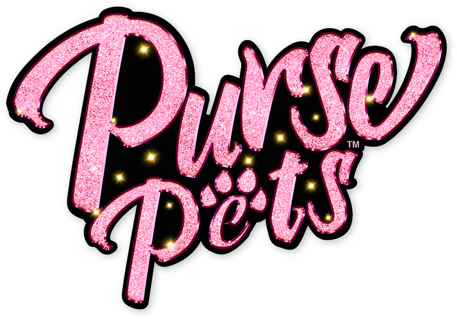 Purse Pet