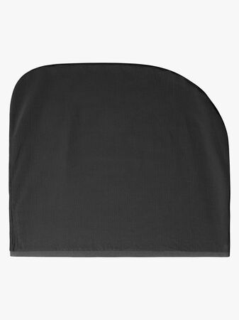 Beemoo Stretch Solskydd 2-pack, Black