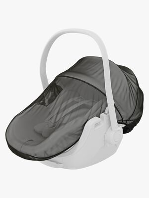 Thule Myggnät Till Babyskydd