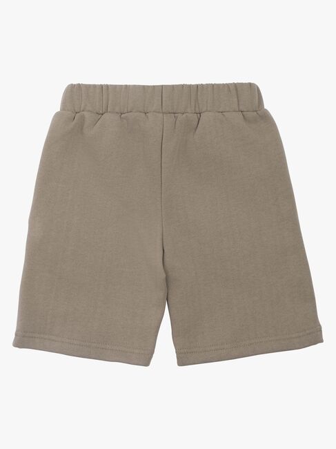 Viking Funtime Summer Shorts, Olive