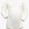Devold Breeze Body, Offwhite