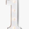 1-LAMP-WHITE-2816_4a.jpg