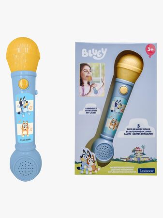 MIC80BY-2823_1.jpg