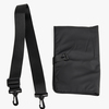 BM-701002-BLACK-4754_3d.jpg