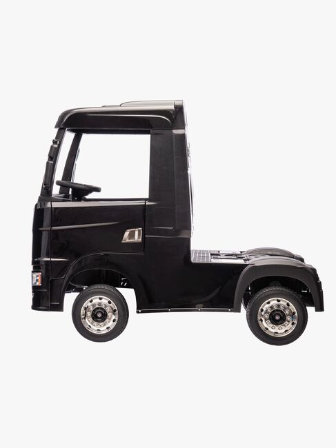 8170058-2RLI-BLACK-2896_3b.jpg