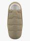 Thule Elements Åkpåse M/L, Faded Khaki