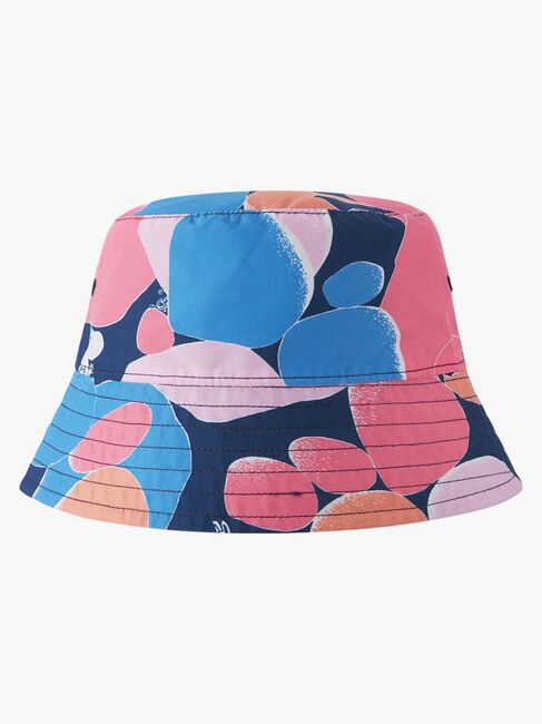 Reima Mumin Viehe Solhatt, Soft Coral