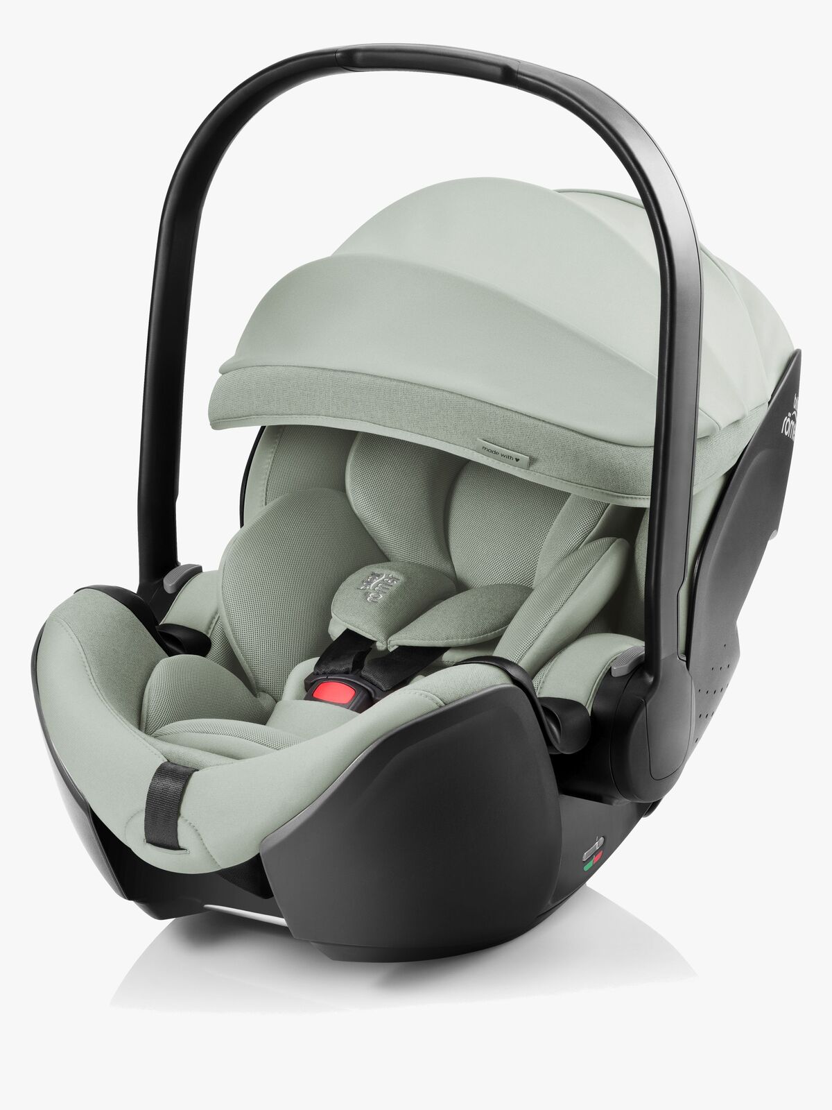 BABYSAFEPRO-2000042124-1636_1.jpg