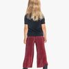 42670-001-AW19_3b.jpg