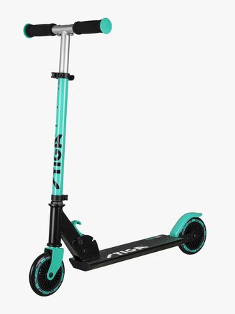 STIGA STR Sparkcykel Comet 120-S, Limited Edition
