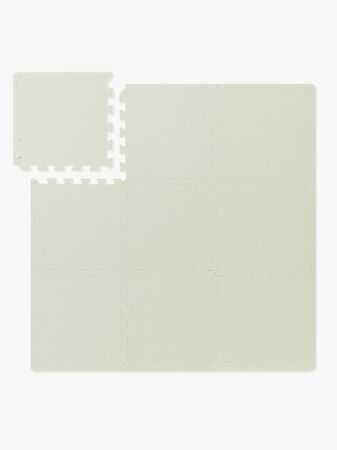 285031130-10-2911_1.jpg