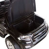 F650-2216_3h.jpg