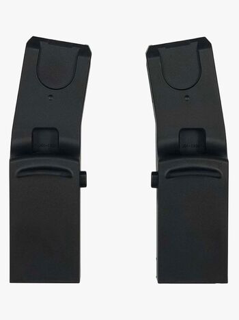 Adapter-EZO10203GO-GO-4552_1.jpg
