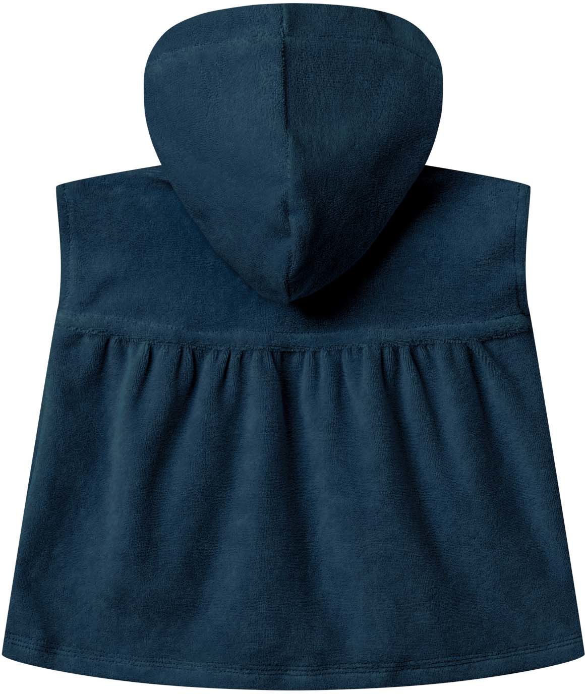 FROTTE017-MA-3578_2.jpg