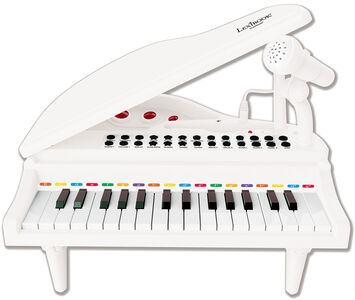Lexibook  Mini Elektroniskt Piano