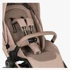 FREYA2IN1-BEIGESAND-4235_3q.jpg