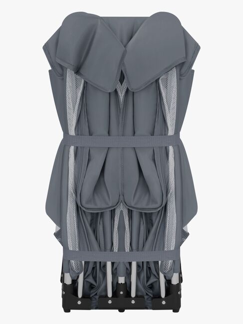Lionelo Florence XL Lekhage, Grey Stone