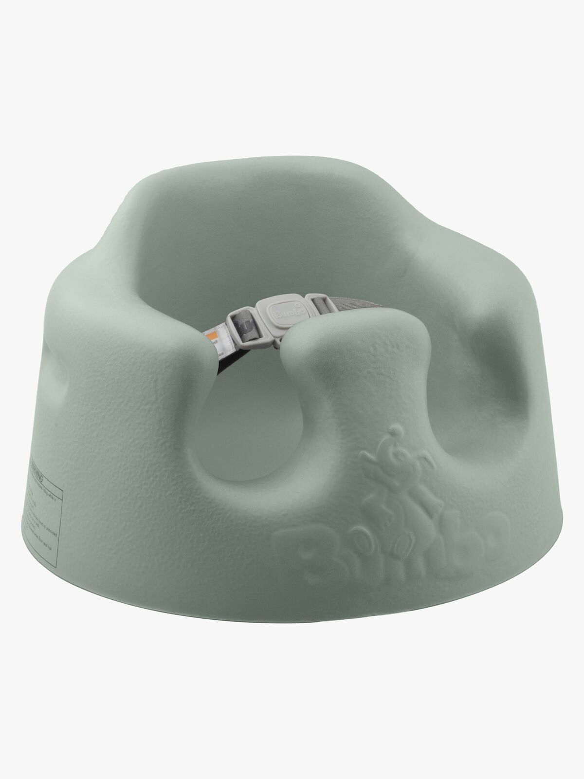 Bumbo-8634-1228_1.jpg