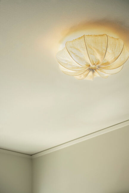 T9401200-01-4359_3b.jpg