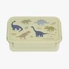 A Little Lovely Company Bento Matlåda, Dinosaur