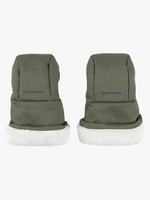 UPPAbaby Cozy Handvärmare, Evelyn