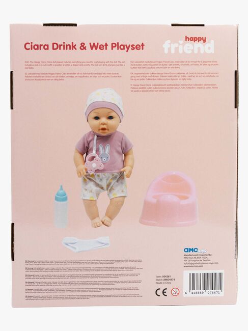Happy Friend Docka Med Potta Ciara 40 cm 504261-2139_3d.jpg