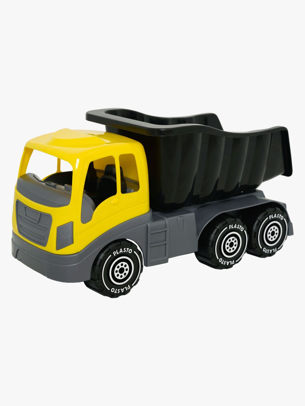 1676000BOX-1511_1.jpg