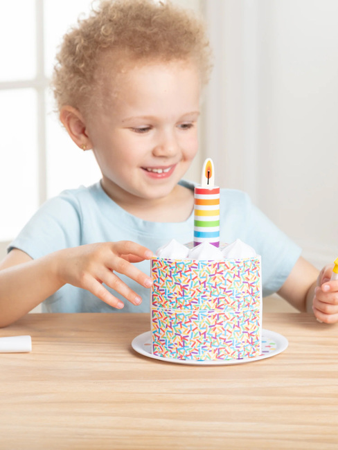 Melissa & Doug Lekset Födelsedagstårta 806299-2540_4b.jpg