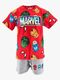 WE1024-RED-2483_1.jpg