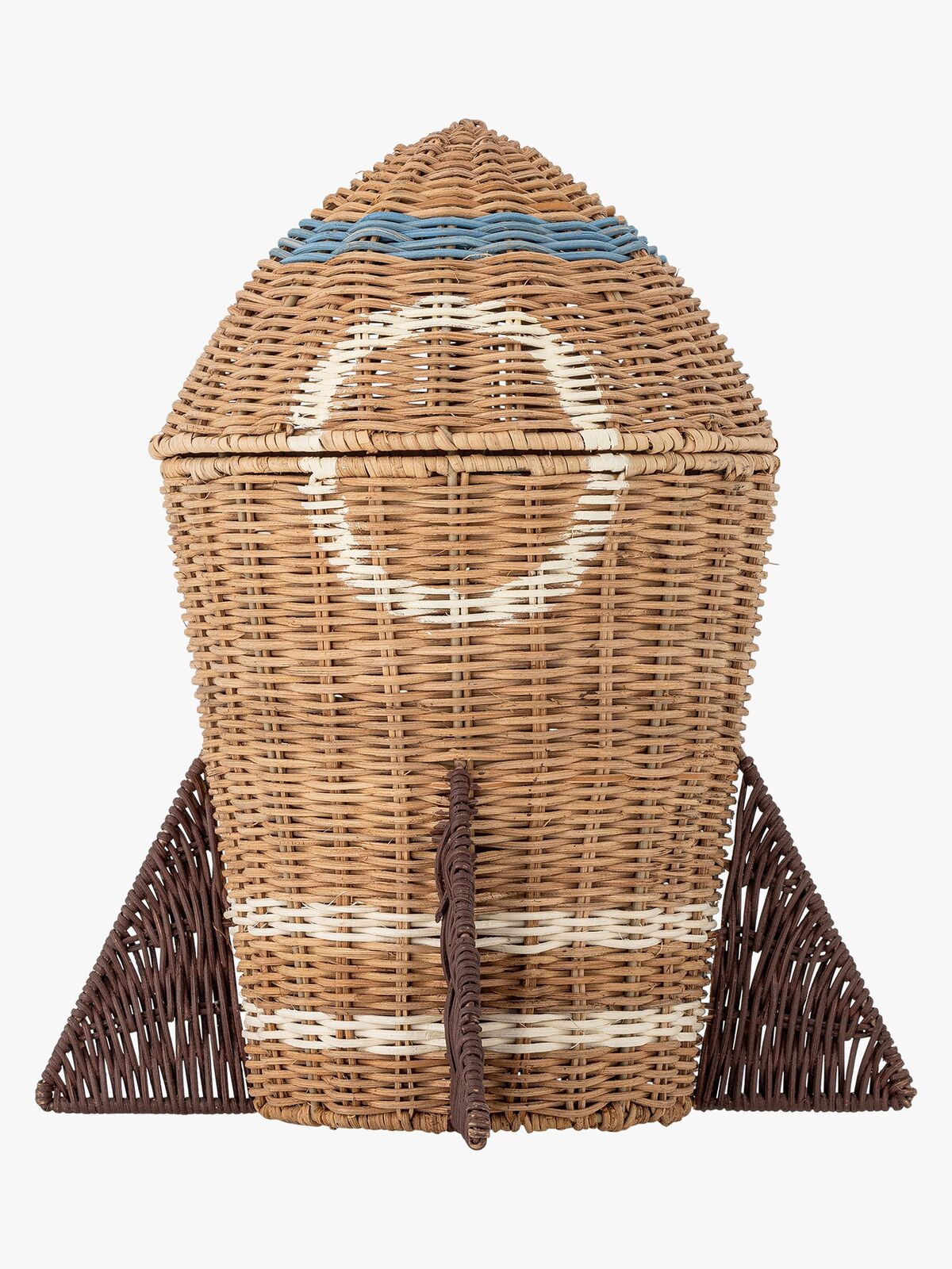 Bloomingville Space Förvaringskorg, Natur