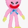 Roblox Poppy Playtime Gosedjur Kissy Missy 20 cm